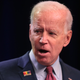 Uncle Joe had the most ads removed in BuzzFeed’s review.